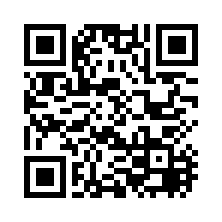 QR Code for 1MyacfK7aYfBEjVXgmcVWMB9dvP8jT346F