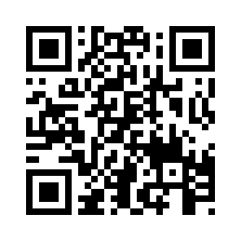 QR Code for 1Myad7mTffSgzNcwt6usd7tQuTAB9K6tJb