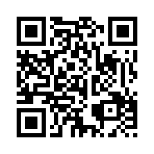 QR Code for 1MyafiEUYL7d3UT1VYKG2puANC2sa61TmT