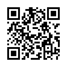 QR Code for 1MyahVELpsZfLYvmzncLP3V3HitcUzsqQt