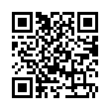 QR Code for 1MyapmZsz2GCtEEcMQbsixjpWtFfyinfpc