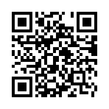 QR Code for 1MyaqRpUeBiQukL5g8CdWBZFv6WYw4dbHA