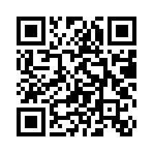 QR Code for 1MyawkYFTdefW4d4uqFD79wbqFB5cwbEqS