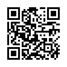 QR Code for 1MyazBhmh9mZeeAvxGdndDeG3LV8ryYaTH