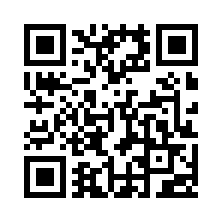 QR Code for 1Myb38PiVQ7U8h8dr4oS47t5EachwoSo6Q