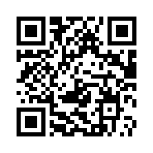 QR Code for 1Myb3H3k7H1nddK2heyWfHJwSEF3DURL1N