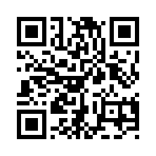 QR Code for 1Myb5CCApr8Eodh2AmZpEMv5uKb2aMRsRR