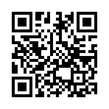 QR Code for 1Myb5UHXciFsZ1rgBKiEBd91P6AVGcQZaU