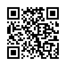 QR Code for 1Myb8MzDSEASdDJoDsPwTedTWwG28QaTm8
