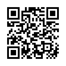 QR Code for 1Myb8hDkc8Xcs8ewWN7QVfzFGFeMk8WC56