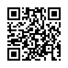 QR Code for 1MybAnz3FaYm4GAsjUdk3CNLkAvU8AEbxe