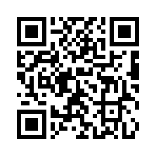 QR Code for 1MybAsTLRNNyyFt8dauuiPHkAaTSDxgYge