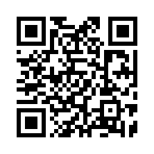 QR Code for 1MybB759j1we2XsEM91bScHr7FfVDiRssf