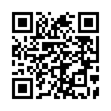 QR Code for 1MybDK69tkPri9M5zxKYQhfLaLLaEnrRUT