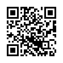 QR Code for 1MybDdPZWVGfVxAJ26SmoBQXHT8m2yUKu5