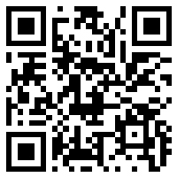 QR Code for 1MybF3jQzAjRz92GCZ2hTKUb2oMSQow1Tm