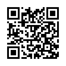 QR Code for 1MybFHRsGSdpABp7NZfFK27p4TdL1hDFu8