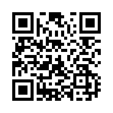 QR Code for 1MybJpxSRAfqSpcFUB48bBuaqpVm2Fy4P9