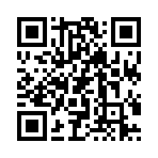 QR Code for 1MybM9StVbebEoLUAdbtbWtj9torXHCUVM