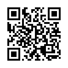 QR Code for 1MybNMPcLh72grY7kpZ3RpPAhCMB7qSo7b