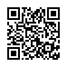 QR Code for 1MybPrkwJ5G7QPLzUJrLm6fcsJY4nBURv4