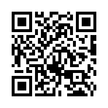 QR Code for 1MybQf5W9VwSWPhkKugaid4SP1vNY71N6j