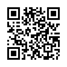 QR Code for 1MybRAkajVUi3DMKtc4tFdFyWxPbeJLdTx