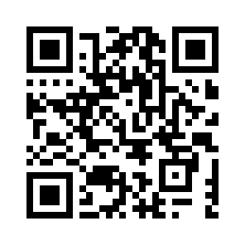 QR Code for 1MybRZ2fiUtKk7GDDSoneZNN28Woowz4Vq