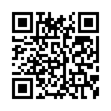QR Code for 1MybWs6D41qPs35ms2mUpS439Y8ynQWGoU