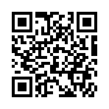 QR Code for 1MybYmMbLgcZURYurpQwZtpNNphrZRFha6