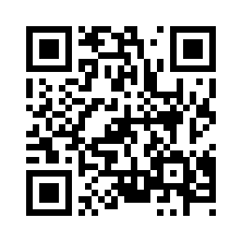 QR Code for 1MybZGZT6w2VAsjaDupP3d955Qca8xdKB1