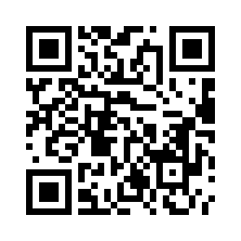 QR Code for 1MybZMBKEPLRohwXhCYG3gdDEM44ESoF3U