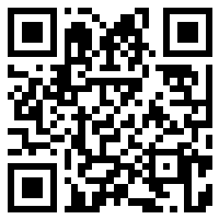 QR Code for 1MybbFQiMmukgHkM14w8QcFCubaAsDd77T
