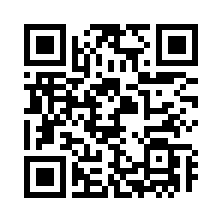 QR Code for 1Mybbe1ECNSjgYfcvCEVx2iJSkQV2ppFAx