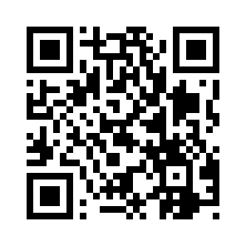 QR Code for 1Mybbmy4s5QLbdsEe2NkfRuwiAqJtTSyqm