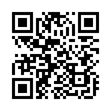 QR Code for 1MybcceE3bT6TsEC1obJeHFpwhbg2fLJsN