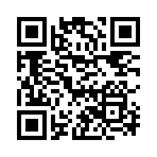 QR Code for 1MybdYVNJi2GkV96impHdivZbLjJq1tnCg