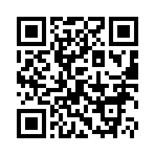QR Code for 1MybgSCkchkjrQgH2wJdtLj8GKTvb9Wum5