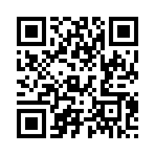 QR Code for 1MybhKLFFYADKPM5xp3c5eSmwP5MAvjDZe