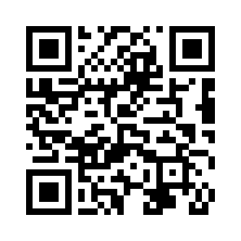 QR Code for 1MybipTSV145yUTXiFqGjkAUimWWxc6sUa