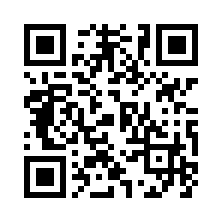 QR Code for 1MybmoqZX76Ms9ccTf5WiW335RqzLbHwv8