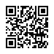 QR Code for 1MyboAjfHiEWdBsNujbv16YA7rCbYjzuSL