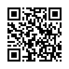 QR Code for 1MybpfVZY3Pee2ZpBLSRDSm6iEGhcFYdpw