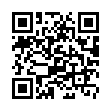 QR Code for 1MybqXwxdHMVjW4dgQSy9Q7fzGNLxCBWMb