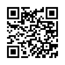 QR Code for 1MybsDsoa4vHHeAYf2xaAf559CGSd7dFLJ