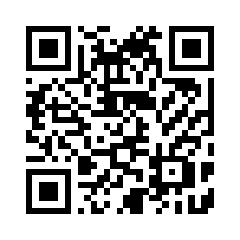 QR Code for 1MybwrymLtDGDDExMEy2THYXu1kPHpF2gH