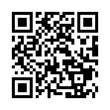 QR Code for 1MybxVmJiKu2RQHSUuLbf7iTa5YPPeahcW