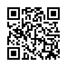 QR Code for 1MybxeRwoYfbeMm4pDMBQZf2KmHuBDZCb4