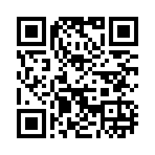 QR Code for 1Mybyq8sSrSbQbAsZ1Ad3GjVfdLJMs6TZa