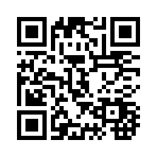 QR Code for 1Myc337gwvkGfVDufV1FuGFSh5WbBajRtB